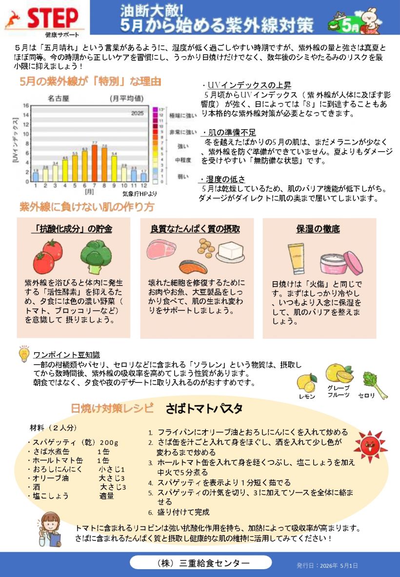 健康へのSTEP5月号2026_page-0001.jpg